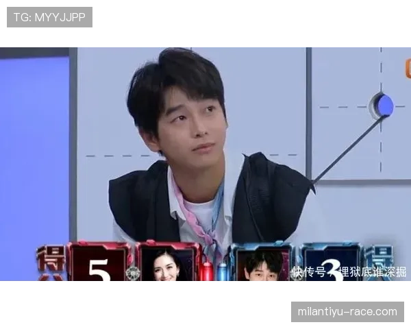 张楠穿得比明星还豪,训练起来却能一秒切换成“工地大哥”? 张楠穿得比明星还豪,训练起来却能一秒切换成“工地大哥”?