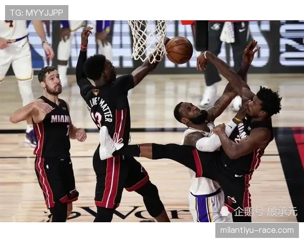 挑战判罚规则怎么用？NBA新规实战解析