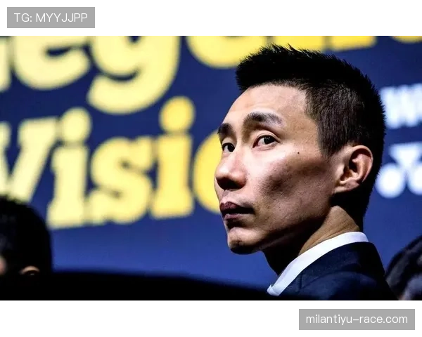 李宗伟退役后每天五点起床练空拍，老婆说家里羽毛球比碗还多