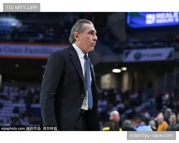 瓦伦西亚球迷抗议持续，俱乐部本赛季主场氛围与运营稳定性面临考验