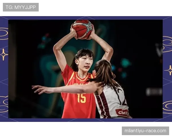 韩旭家里是真有矿?NBA赛场上的她和朋友圈生活画风差太多了吧! 韩旭家里是真有矿?NBA赛场上的她和朋友圈生活画风差太多了吧!