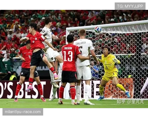 捷克1分告别2026世界杯:A组小组赛表现回顾 捷克1分告别2026世界杯:A组小组赛表现回顾