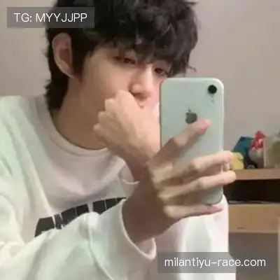 蔡芸奇