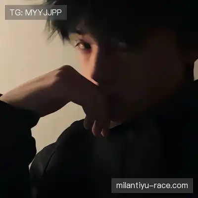 幸重彬